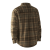 Koszula-Noah-Deerhunter-8436---widok-z-tylu,-prezentujaca-staranne-wykonczenie-i-stylowy-design..png