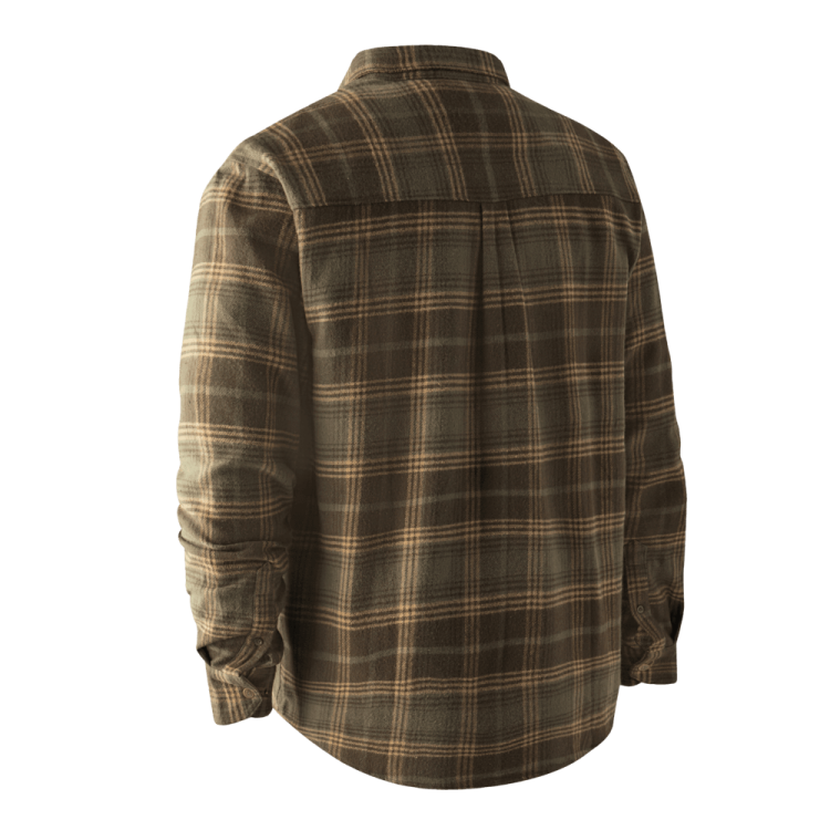 Koszula-Noah-Deerhunter-8436---widok-z-tylu,-prezentujaca-staranne-wykonczenie-i-stylowy-design..png
