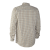 D_P_B_8992-38992.png