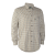 D_P_F_8992-38992.png