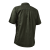D_P_B_8128-393.png