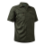 D_P_F_8128-393.png