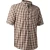 144049_10 (1).webp