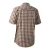 D_P_B_8180-58179.png.png
