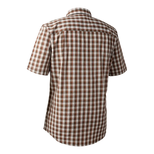 D_P_B_8180-58179.png.png