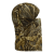 D_P_B_6083-97.png