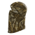 D_P_F_6083-97#6083.png