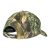 D_P_B_6855-62.png