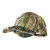 D_P_F_6855-62#6855.png