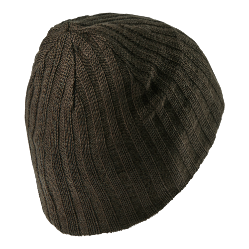 D_P_B_6749-385.png