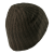 D_P_B_6749-385.png