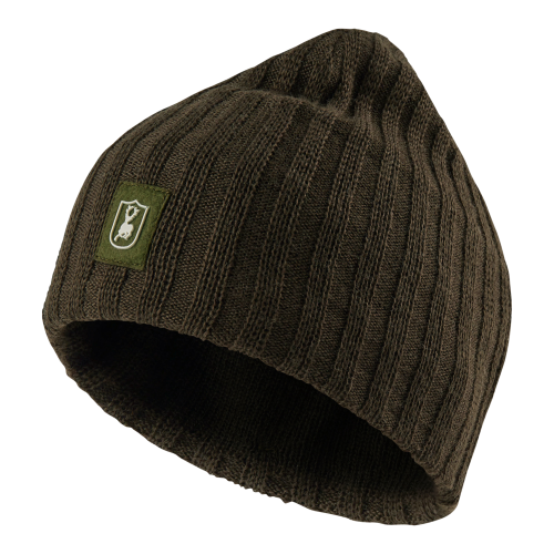 D_P_F_6749-385#6749.png