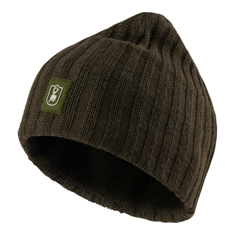 D_P_F_6749-385#6749.png