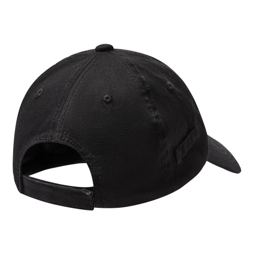 Balaton-Shield-Cap,-kolor-999---Black.webp