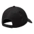 Balaton-Shield-Cap,-kolor-999---Black.webp