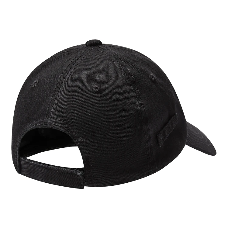 Balaton-Shield-Cap,-kolor-999---Black.webp