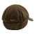 D_P_B_6607-376 (1).png