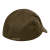 D_P_B_6607-376.png