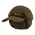 D_P_F_6607-376 (1).png