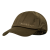 D_P_F_6607-376.png