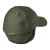 D_P_B_6888-392.png