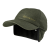 D_P_F_6888-392.png
