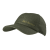 D_P_F_6888-392_1.png
