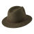 D_P_B_6510-331.png