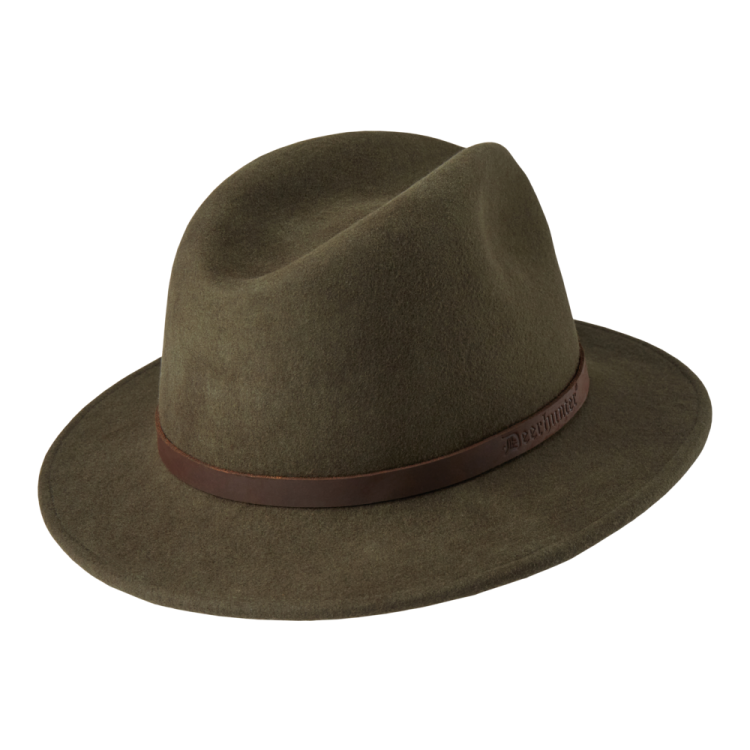 D_P_B_6510-331.png