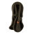D_P_D_6510-331.png