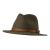 D_P_F_6510-331#6510.png