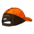D_P_B_6785-73.png