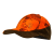 D_P_F_6785-73.png