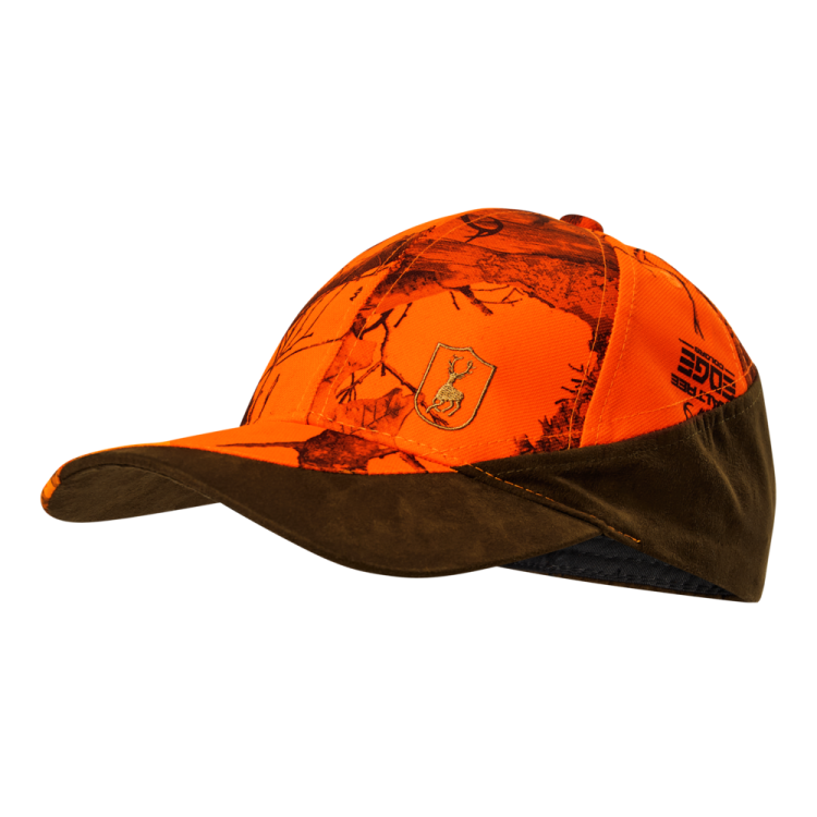 D_P_F_6785-73.png