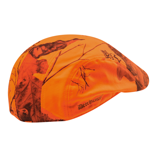 D_P_B_6697-73.png