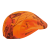 D_P_B_6697-73.png