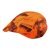 D_P_F_6697-73.png