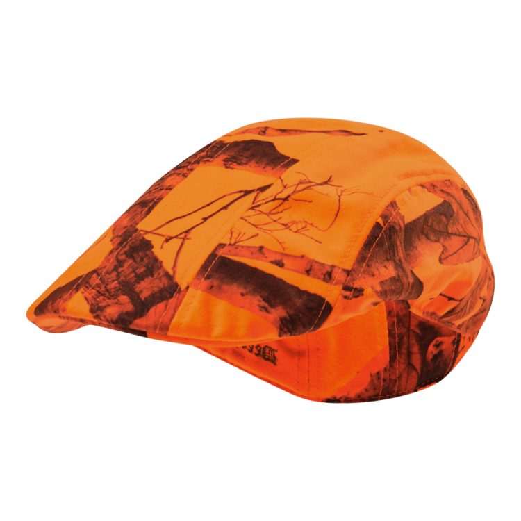 D_P_F_6697-73.png