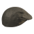 D_P_B_6697-392.png