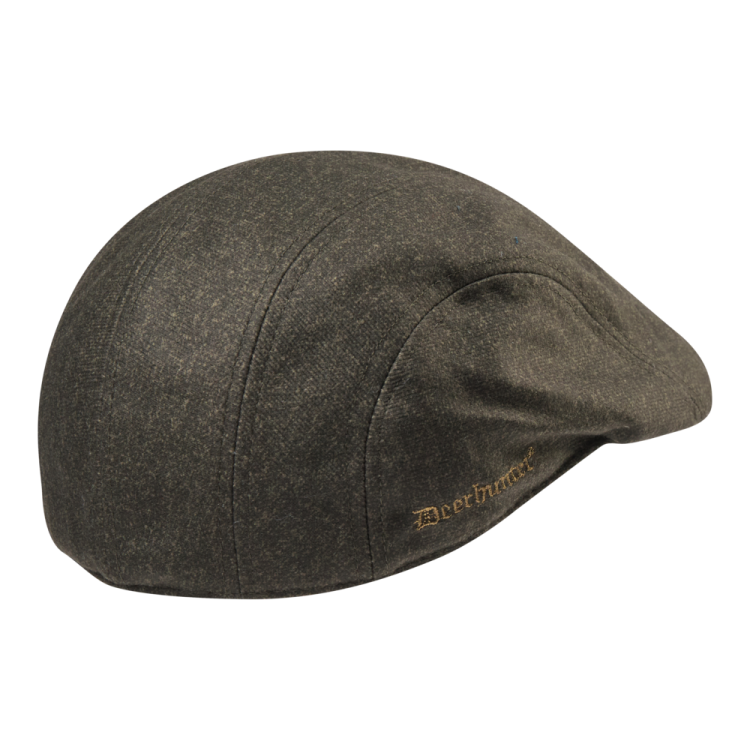 D_P_B_6697-392.png