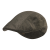 D_P_F_6697-392.png