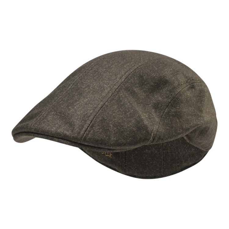 D_P_F_6697-392.png
