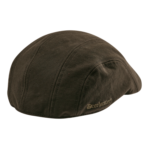 Kaszkiet-mysliwski-Deerhunter-Muflon-Extreme-6975-Wood (1).png