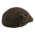 Kaszkiet-mysliwski-Deerhunter-Muflon-Extreme-6975-Wood (1).png