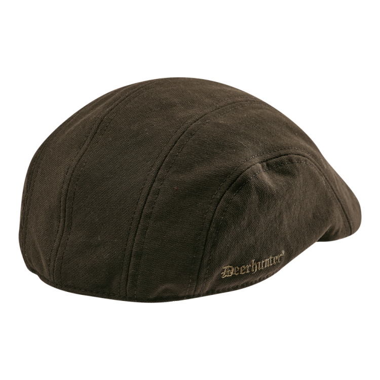 Kaszkiet-mysliwski-Deerhunter-Muflon-Extreme-6975-Wood (1).png