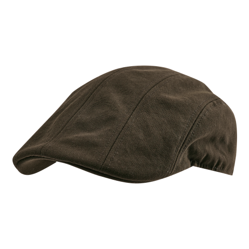Kaszkiet-mysliwski-Deerhunter-Muflon-Extreme-6975-Wood.png