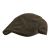 Kaszkiet-mysliwski-Deerhunter-Muflon-Extreme-6975-Wood.png