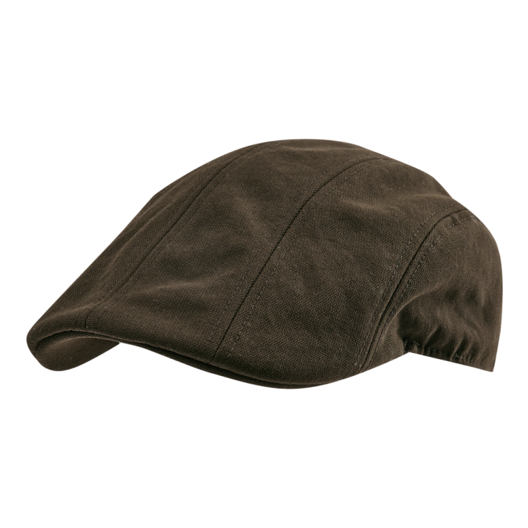 Kaszkiet-mysliwski-Deerhunter-Muflon-Extreme-6975-Wood.png