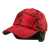 Czapka-mysliwksa-Deerhunter-Ram-Arctic-6887-RealTree-Edge-Red.png