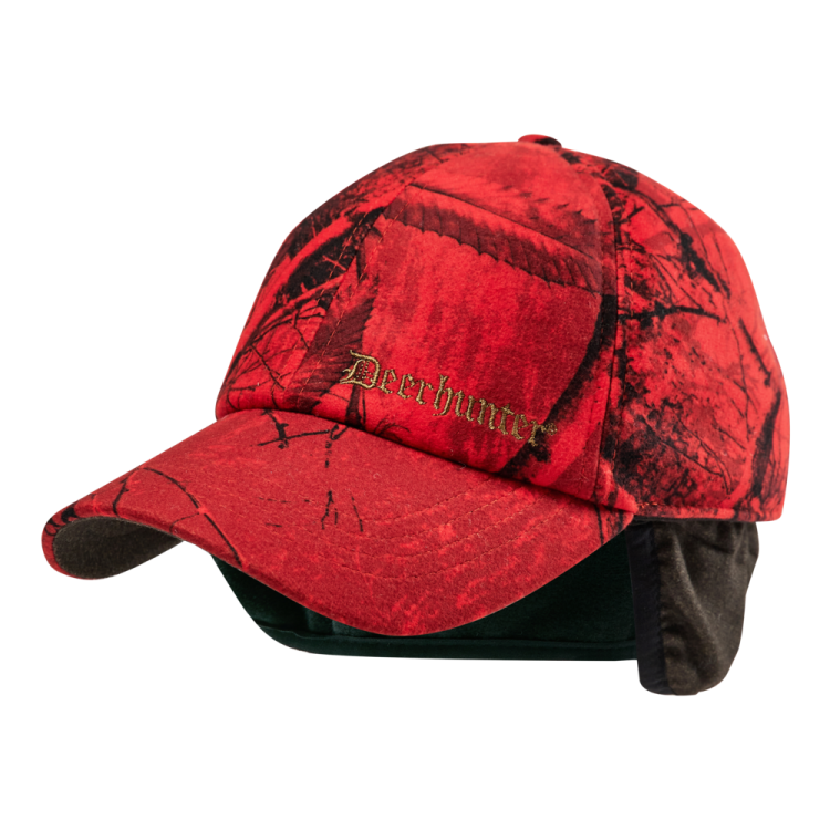 Czapka-mysliwksa-Deerhunter-Ram-Arctic-6887-RealTree-Edge-Red.png